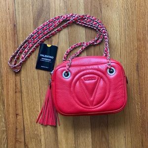 Valentino bag